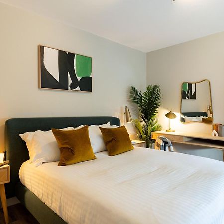 Wellington Place I Your Apartment Bristol Esterno foto