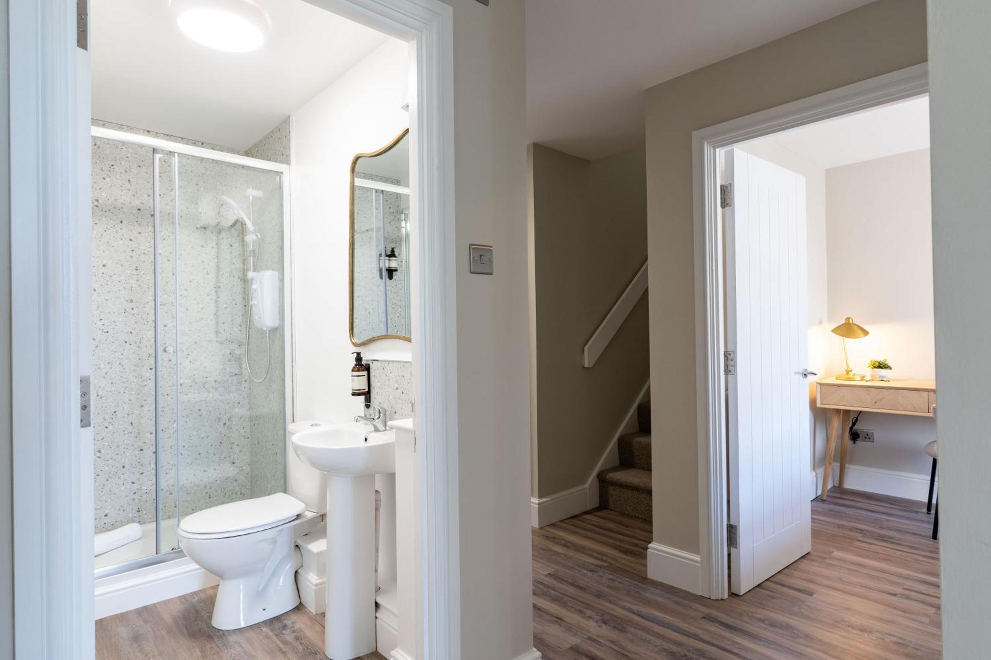 Wellington Place I Your Apartment Bristol Esterno foto
