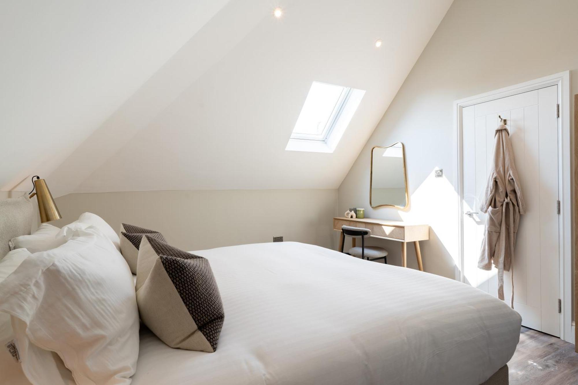 Wellington Place I Your Apartment Bristol Esterno foto