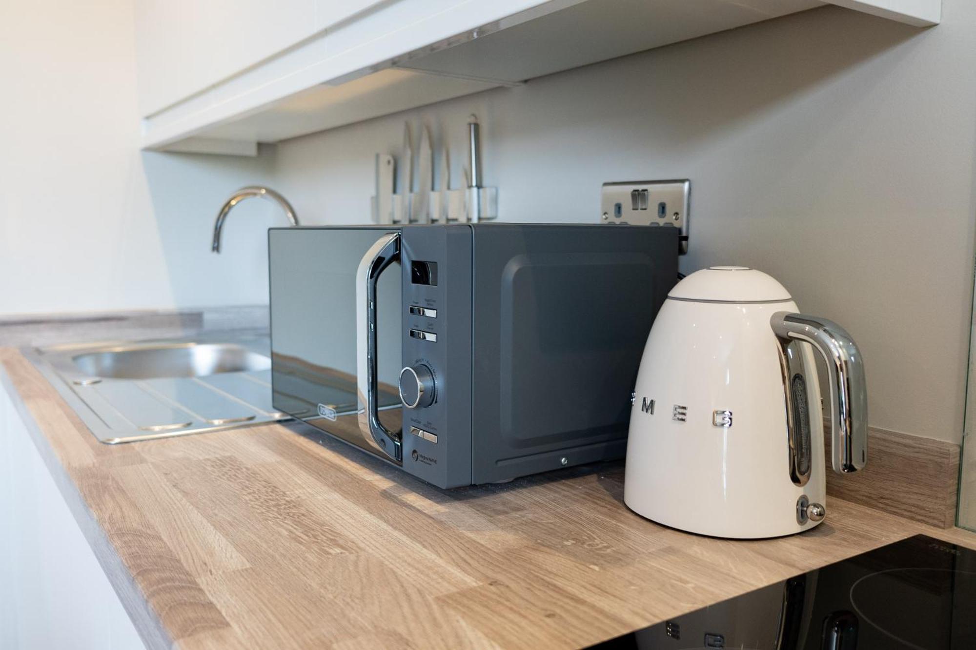Wellington Place I Your Apartment Bristol Esterno foto