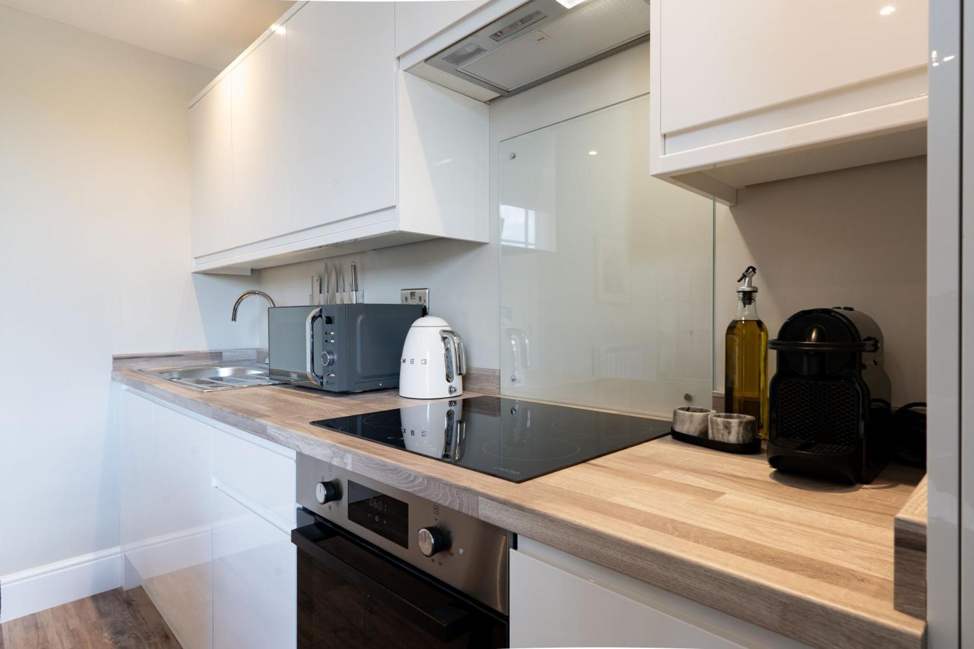 Wellington Place I Your Apartment Bristol Esterno foto