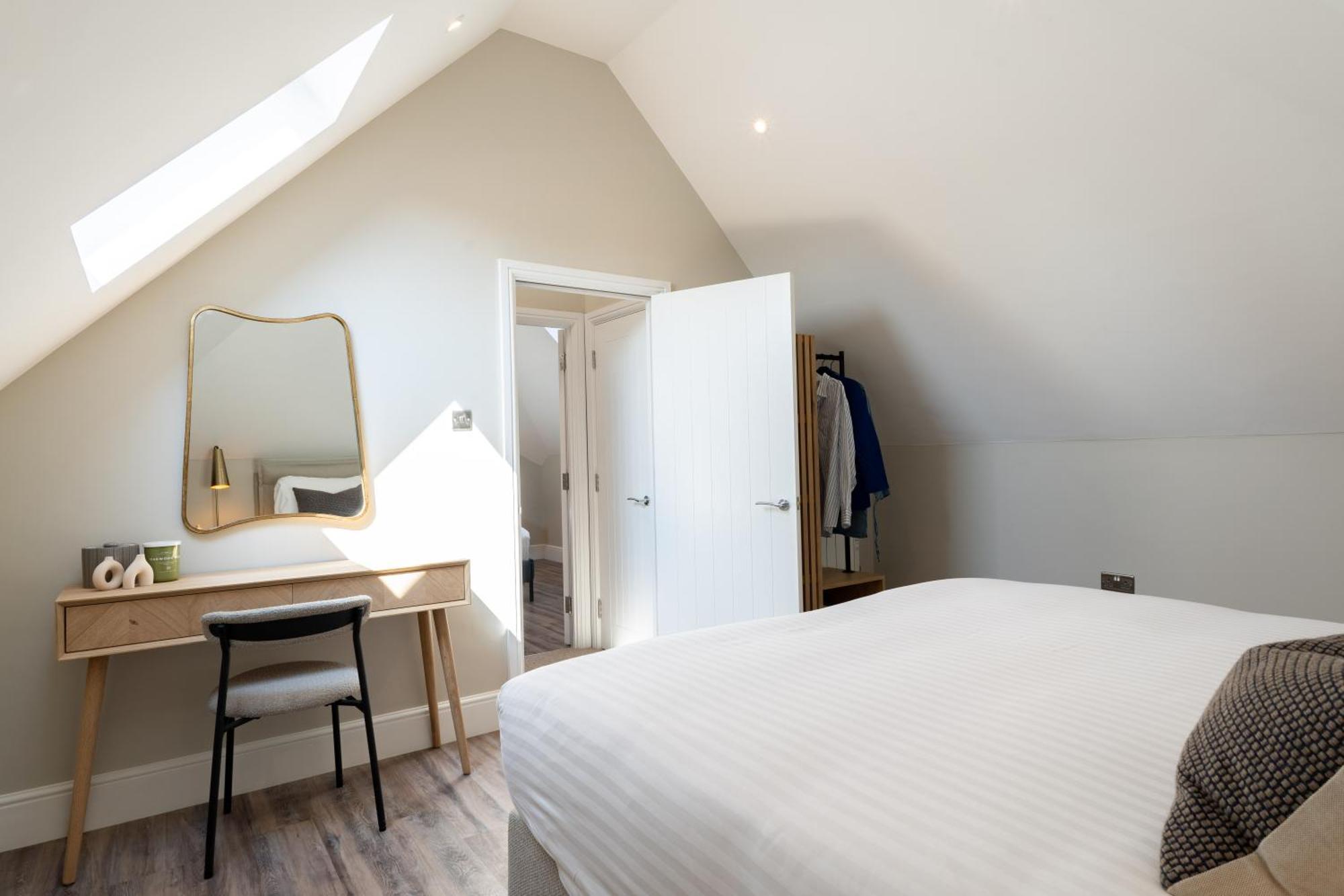 Wellington Place I Your Apartment Bristol Esterno foto