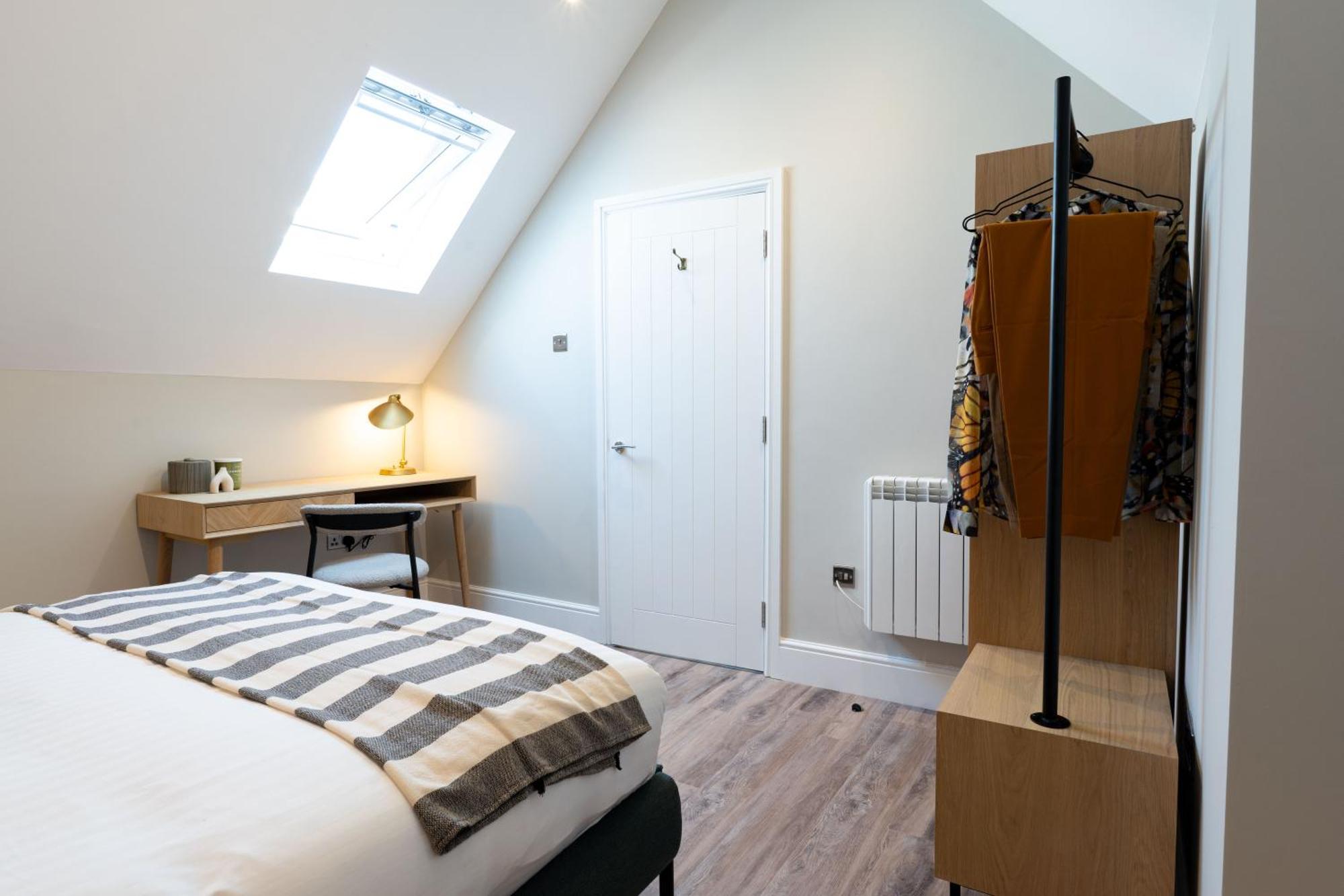 Wellington Place I Your Apartment Bristol Esterno foto