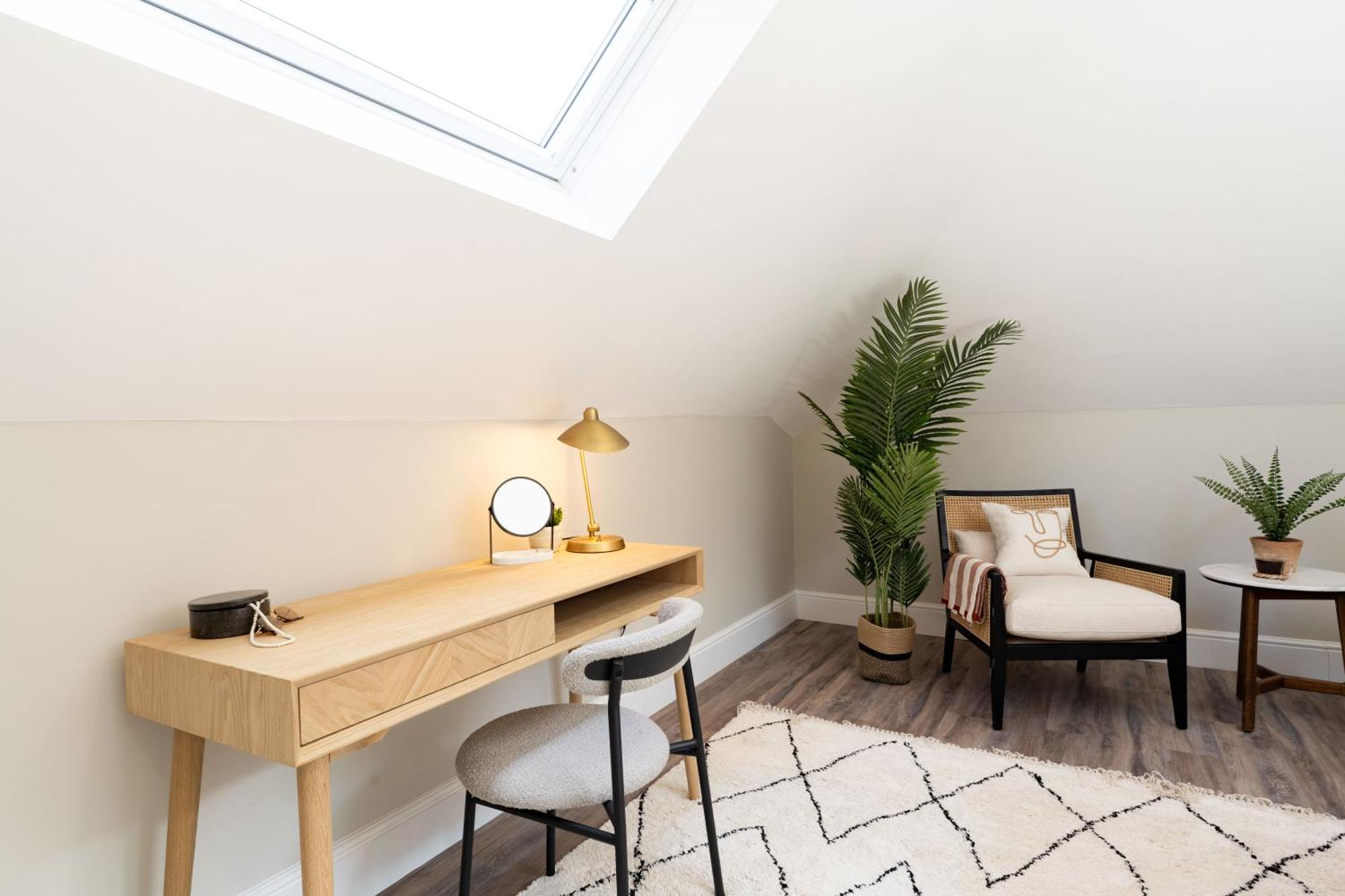 Wellington Place I Your Apartment Bristol Esterno foto