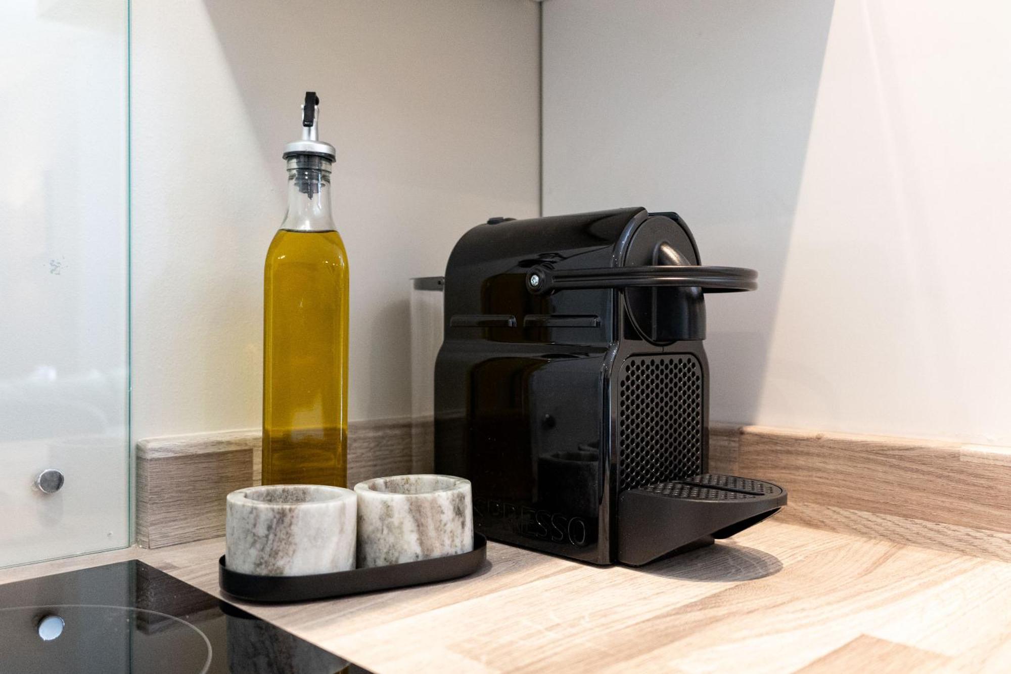 Wellington Place I Your Apartment Bristol Esterno foto