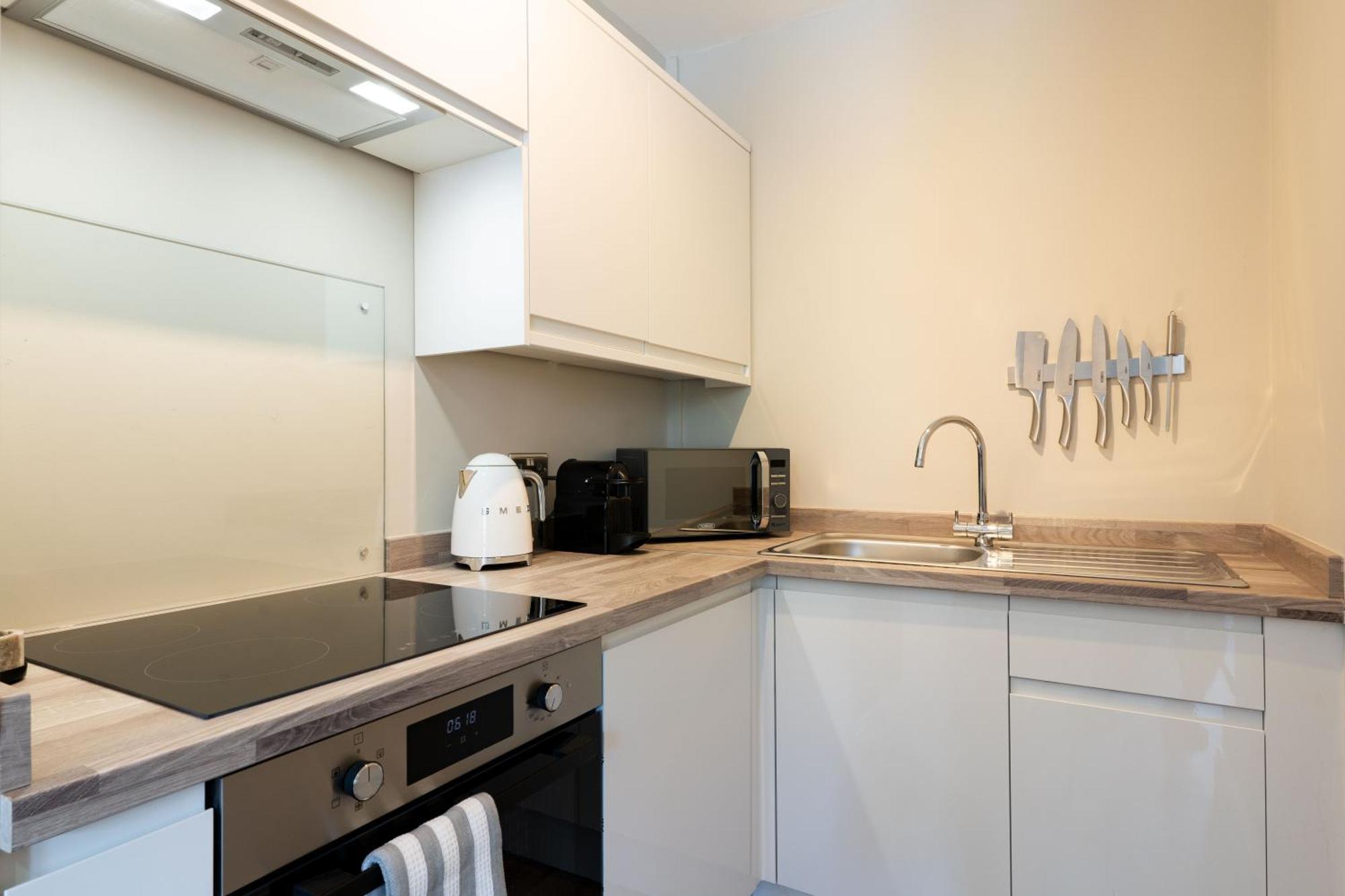 Wellington Place I Your Apartment Bristol Esterno foto